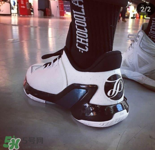 匹克?帕克五代怎么樣？匹克帕克五代諜照曝光