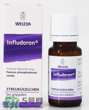 Weleda維蕾德感冒小藥丸怎么樣？維蕾德感冒丸怎么吃