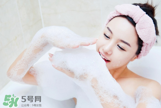 三伏灸后多久能洗澡？三伏灸后多久可以洗澡？