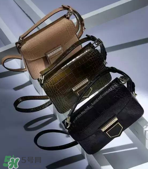 givenchy nobile多少錢？紀(jì)梵希nobile包包專柜價格