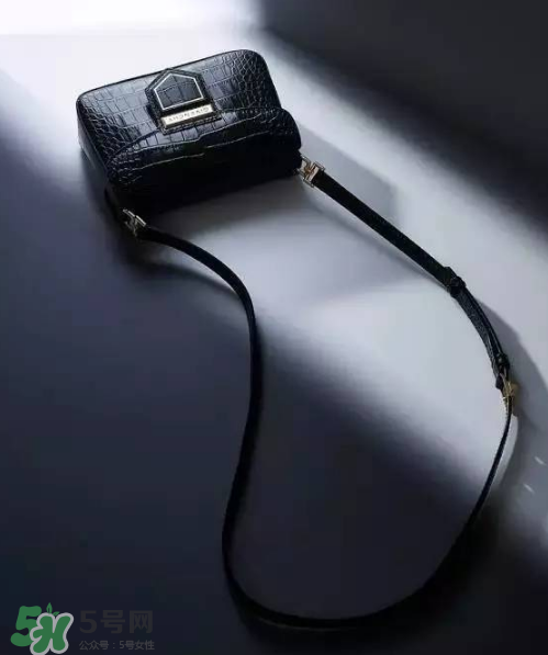 givenchy nobile多少錢？紀(jì)梵希nobile包包專柜價格