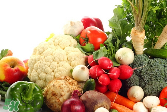 貼三伏貼可以吃水果嗎？三伏貼可以吃什么水果