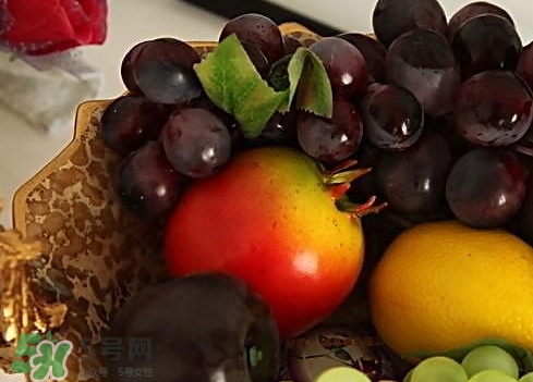 貼三伏貼可以吃水果嗎？三伏貼可以吃什么水果