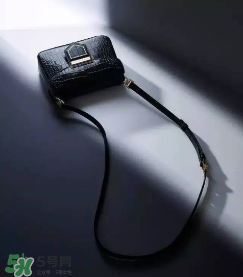 givenchy nobile尺寸多大？紀(jì)梵希nobile包包尺寸介紹