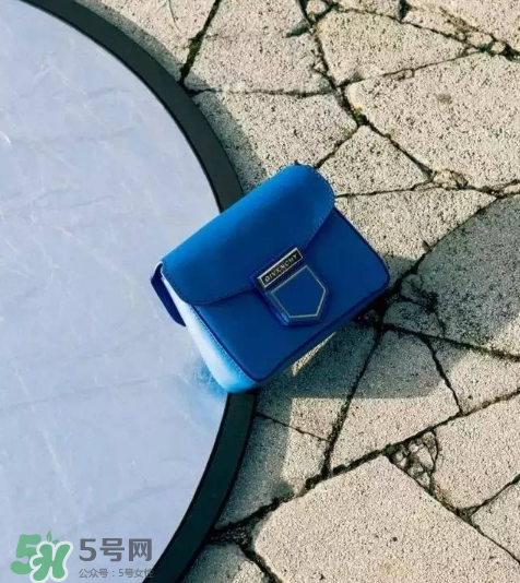 givenchy nobile尺寸多大？紀(jì)梵希nobile包包尺寸介紹