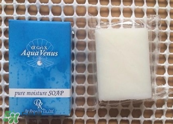 dr.recella是什么牌子？dr recella精華怎么樣？