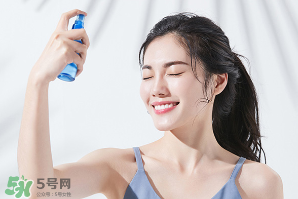 水密碼美白防曬霜怎么樣？水密碼美白防曬霜多少錢？