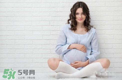 三伏天孕婦怎么過？孕婦三伏天注意什么？