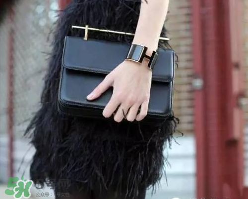 m2malletier是什么牌子？m2malletier包包什么價位？