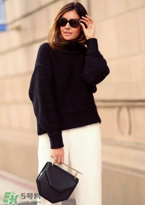 m2malletier是什么牌子？m2malletier包包什么價位？