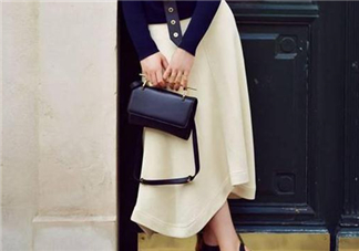 m2malletier是什么牌子？m2malletier包包什么價(jià)位？