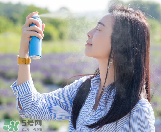 tst防曬霜怎么樣一瓶？tst防曬霜怎么樣？