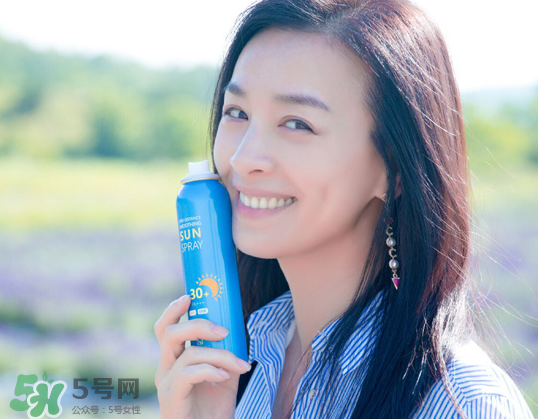 tst防曬霜怎么樣一瓶？tst防曬霜怎么樣？