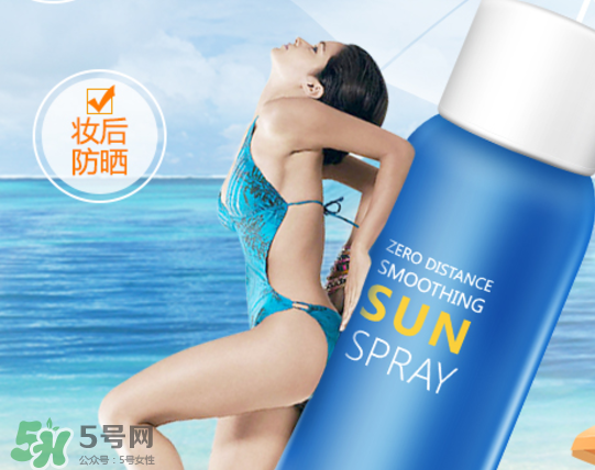 tst防曬霜怎么樣一瓶？tst防曬霜怎么樣？