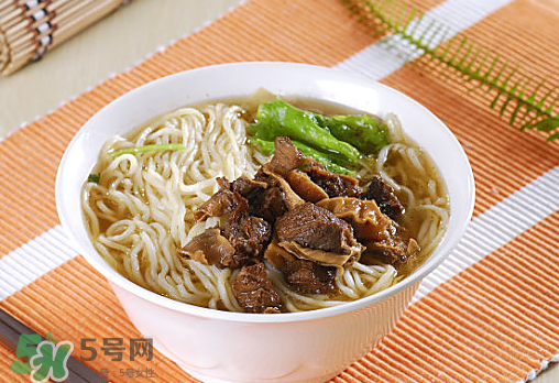 2017年中伏是哪一天？中伏是幾月幾日2017？