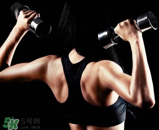 貼三伏貼可以運(yùn)動(dòng)嗎？貼三伏貼多久可以運(yùn)動(dòng)