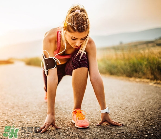 貼三伏貼可以運(yùn)動(dòng)嗎？貼三伏貼多久可以運(yùn)動(dòng)