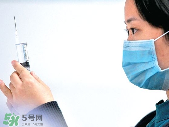 貼三伏貼可以打預(yù)防針嗎？打預(yù)防針可以貼三伏貼嗎？