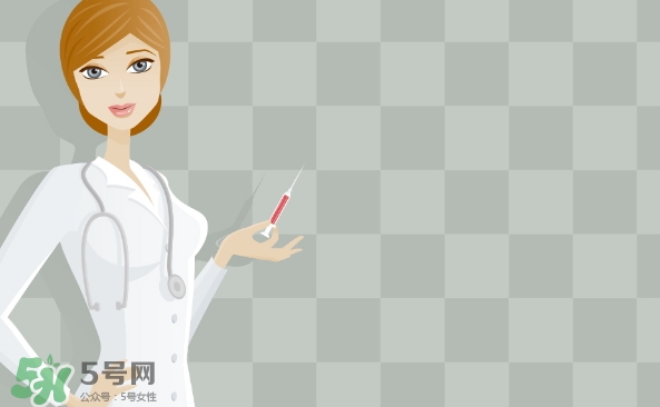 貼三伏貼可以打預(yù)防針嗎？打預(yù)防針可以貼三伏貼嗎？