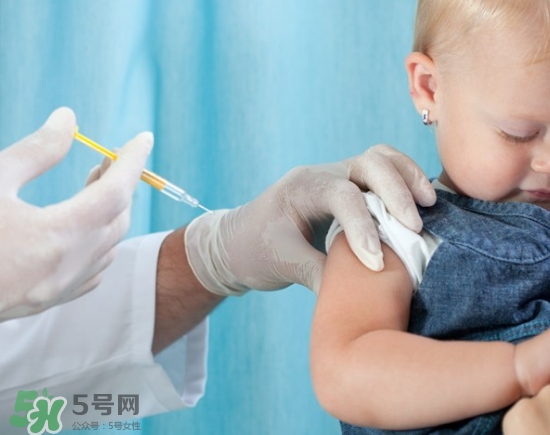 貼三伏貼可以打預(yù)防針嗎？打預(yù)防針可以貼三伏貼嗎？