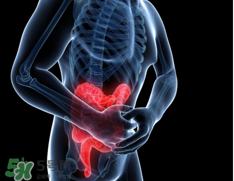 直腸癌會肚子疼嗎？直腸癌是怎么引起的？