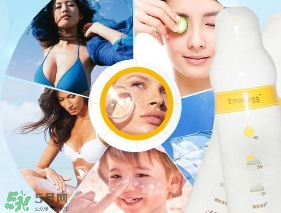 ?蛋寶寶和水寶寶哪個(gè)好？蛋寶寶好還是水寶寶好？