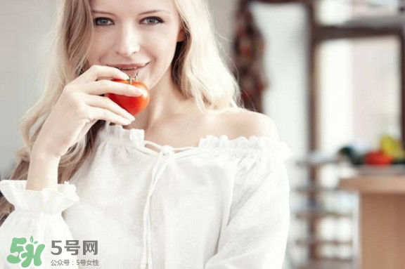 直腸癌吃什么對(duì)身體好？直腸癌不能吃什么食物