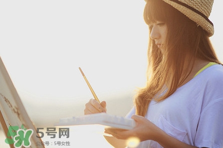 為什么會(huì)得直腸癌？直腸癌會(huì)遺傳嗎？