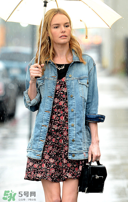 mackage是什么牌子_哪個國家的_什么檔次？