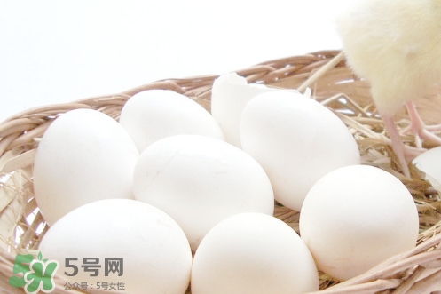 貼三伏貼可以吃雞蛋嗎？貼三伏貼能不能吃雞蛋