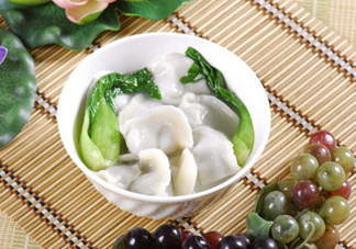 三伏天怎樣驅(qū)寒？三伏天吃什么養(yǎng)生？