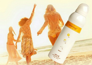 ?蛋寶寶和水寶寶哪個(gè)好？蛋寶寶好還是水寶寶好？