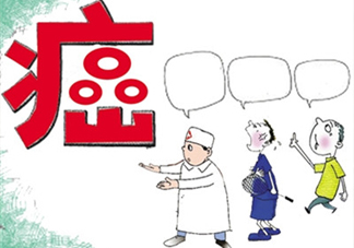 直腸癌手術后能活多久？直腸癌早期癥狀有哪些