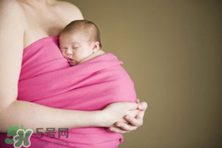 三伏天坐月子吃什么？三伏天坐月子可以開空調(diào)嗎？