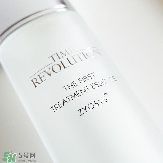 謎尚神仙水怎么樣？謎尚神仙水和skii神仙水對(duì)比