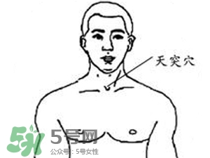 三伏貼能治過(guò)敏性鼻炎嗎？三伏貼治過(guò)敏性鼻炎貼哪里？