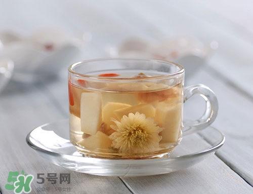 三伏天怎樣驅(qū)寒？三伏天吃什么養(yǎng)生？