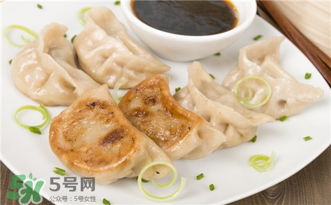 頭伏從什么時(shí)候開(kāi)始？頭伏吃什么好？