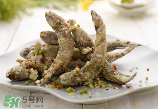 跳跳魚多少錢一斤？跳跳魚是淡水魚嗎？