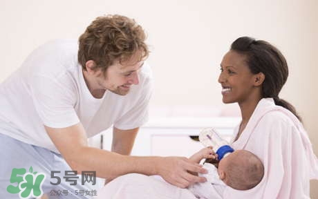 三伏天坐月子太熱怎么辦？三伏天坐月子穿什么