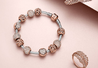 潘多拉保值嗎？潘多拉手鏈可以保值嗎？