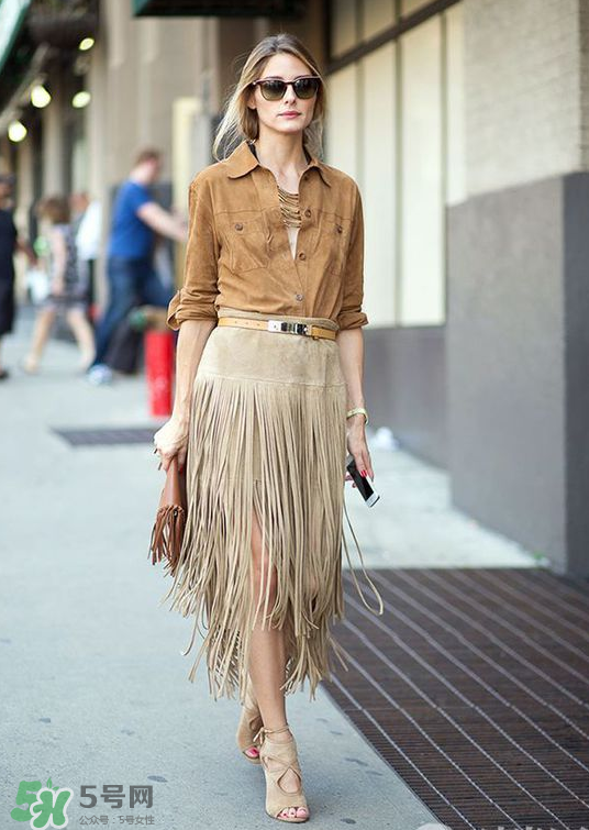 矮個子女生怎么穿衣打扮？矮個子女生怎么穿顯高？