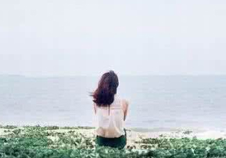 為什么會得直腸癌？直腸癌會遺傳嗎？