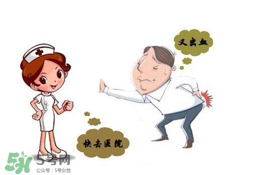 直腸癌會肚子疼嗎？直腸癌是怎么引起的？