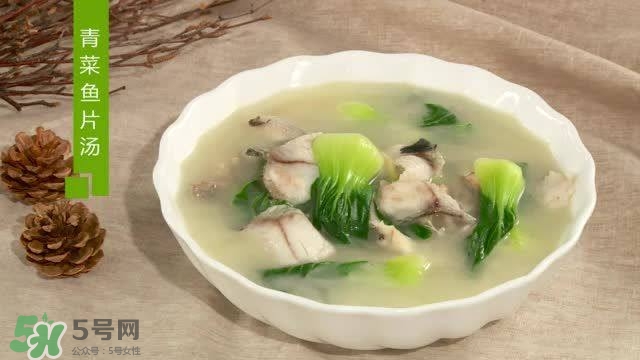 貼三伏貼可以吃魚嗎？貼三伏貼可以吃什么魚？