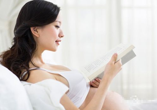 三伏天孕婦怎么過？孕婦三伏天注意什么？