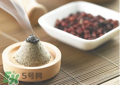 三伏天怎樣驅(qū)寒？三伏天吃什么養(yǎng)生？