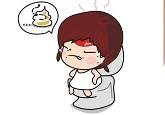 直腸癌怎么查出來的？直腸癌怎么判斷早晚期