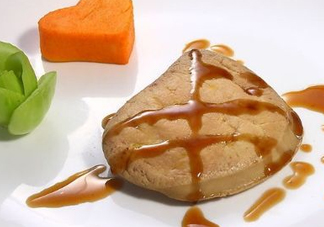 鵝肝多少錢一份？法國鵝肝多少錢一份？