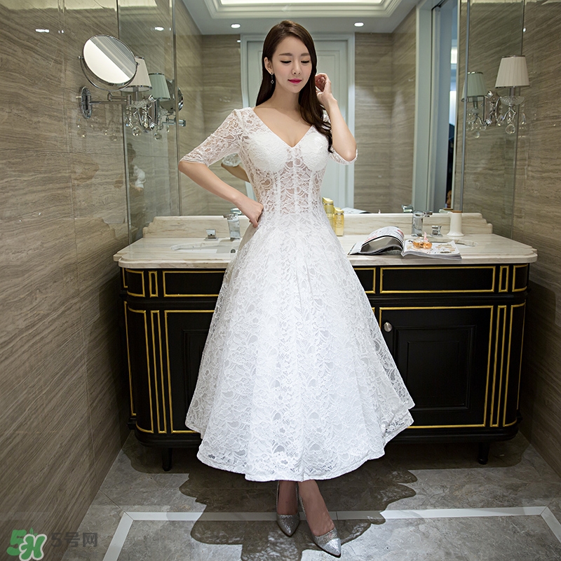 矮個子女生怎么穿衣打扮？矮個子女生怎么穿顯高？